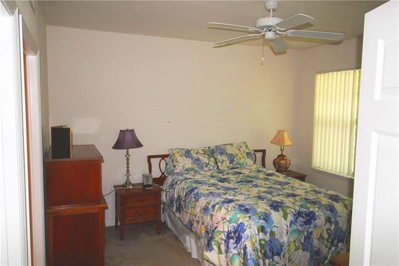 Cypress Pointe - Residential