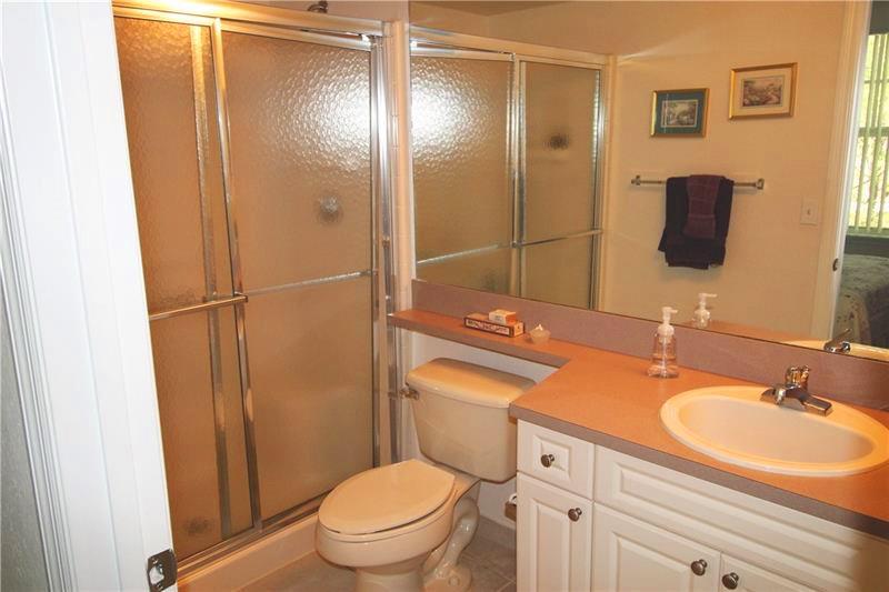 Cypress Pointe - Residential