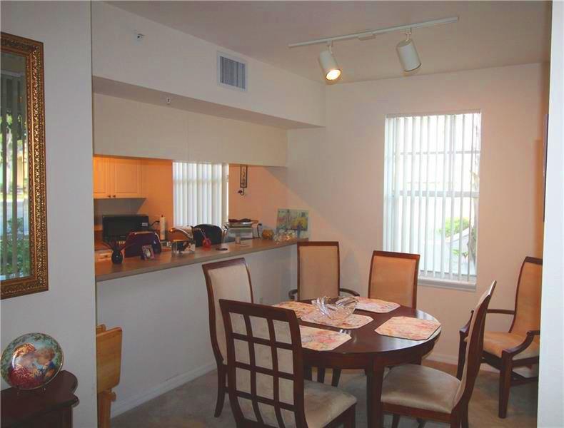 Cypress Pointe - Residential