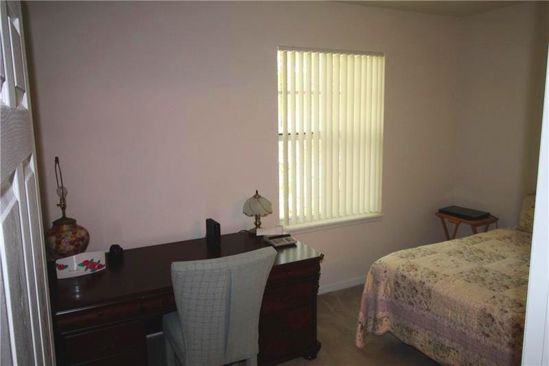 Cypress Pointe - Residential