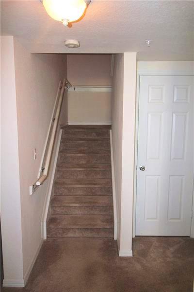 Cypress Pointe - Residential