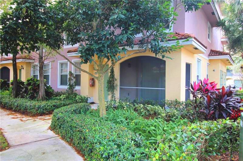 Cypress Pointe - Residential