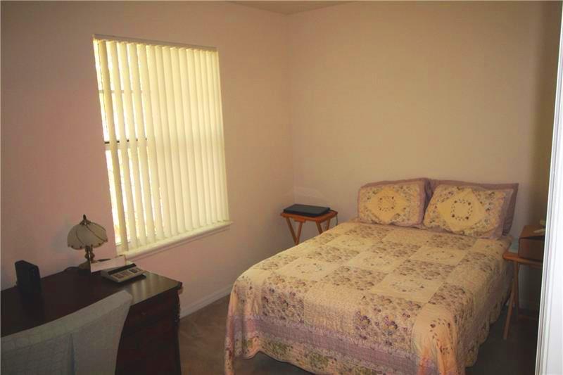 Cypress Pointe - Residential