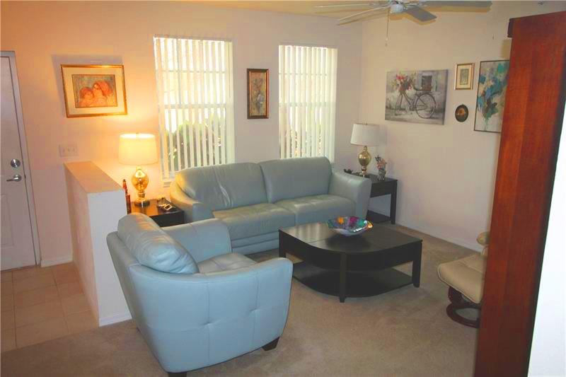 Cypress Pointe - Residential