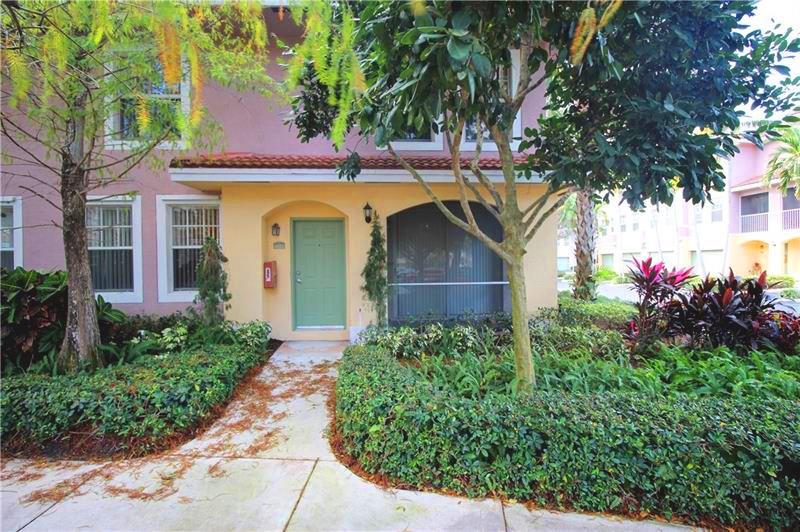 Cypress Pointe - Residential