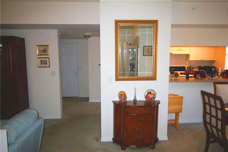 Cypress Pointe - Residential