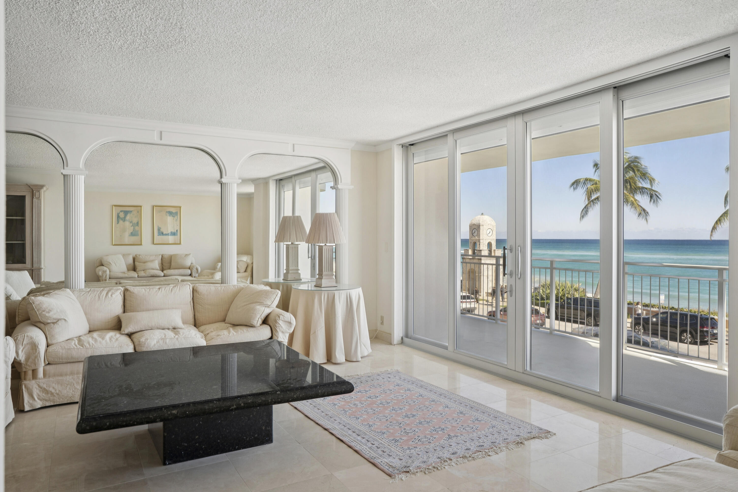 100 Worth Avenue 310