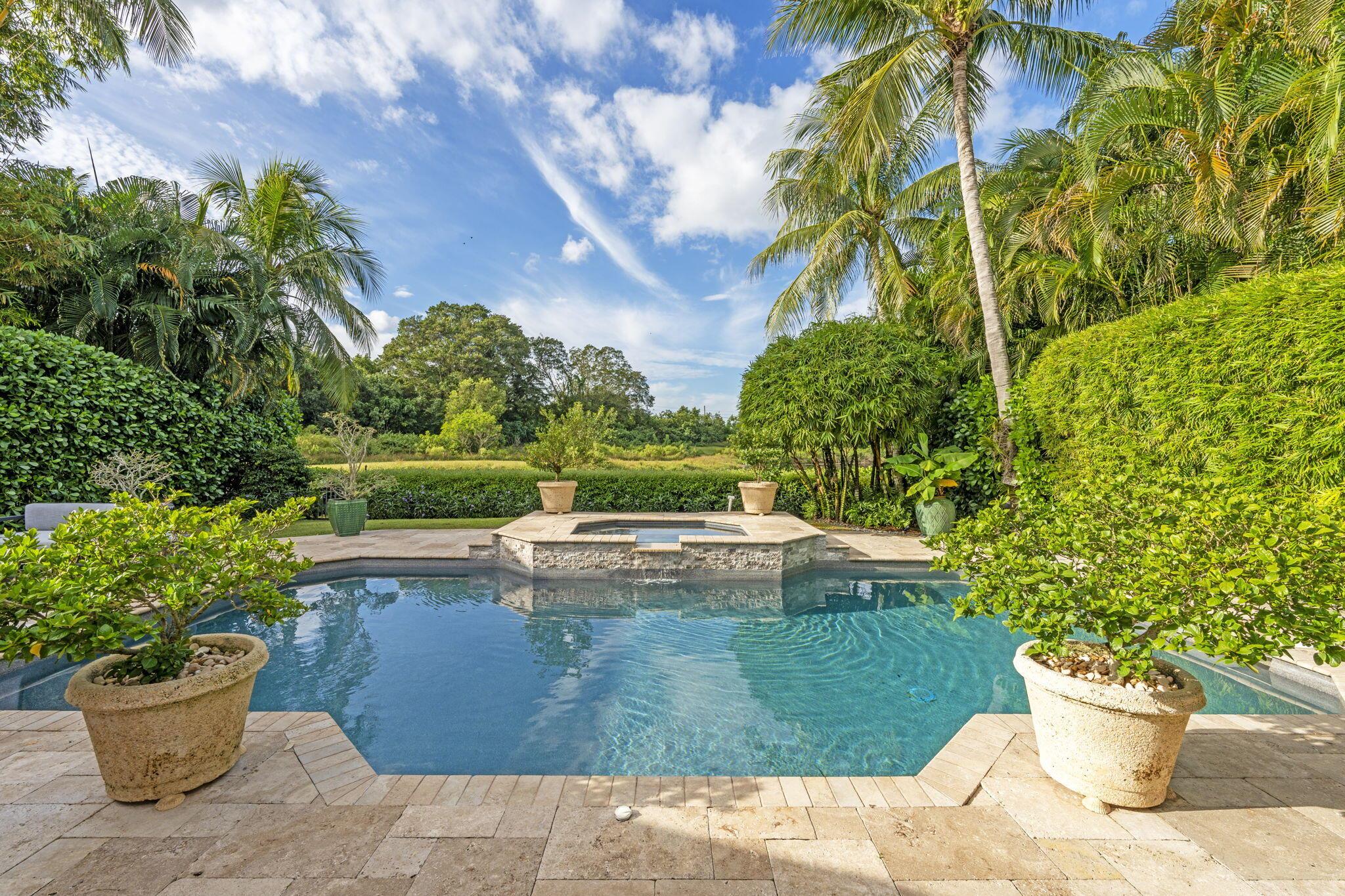 BENT CYPRESS - Residential