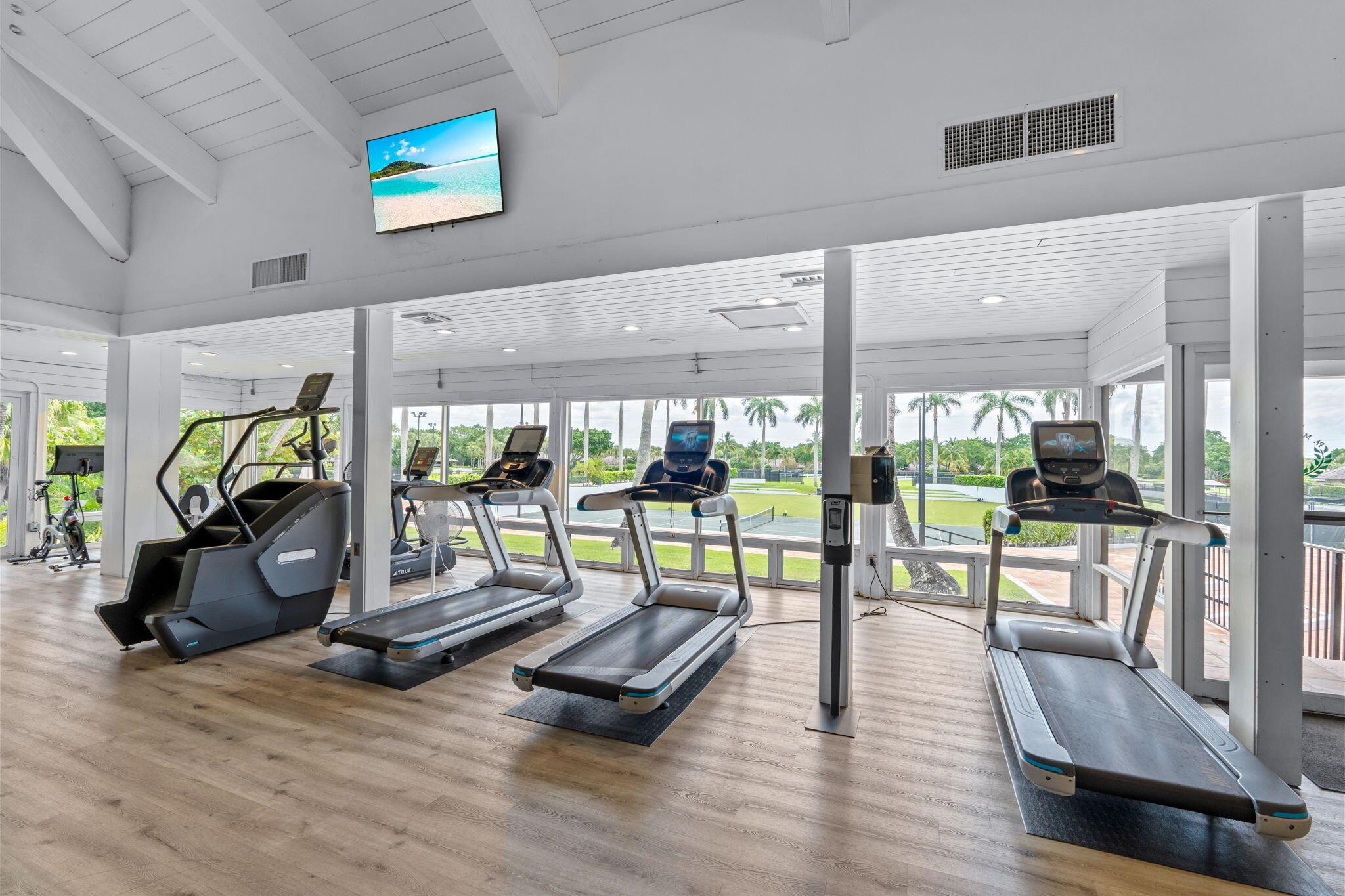 BENT CYPRESS - Residential