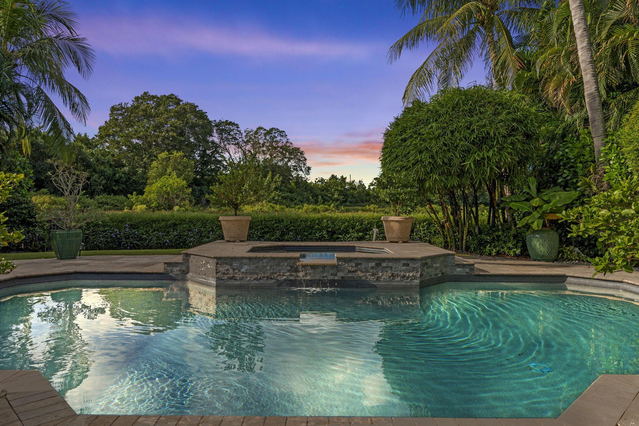 BENT CYPRESS - Residential