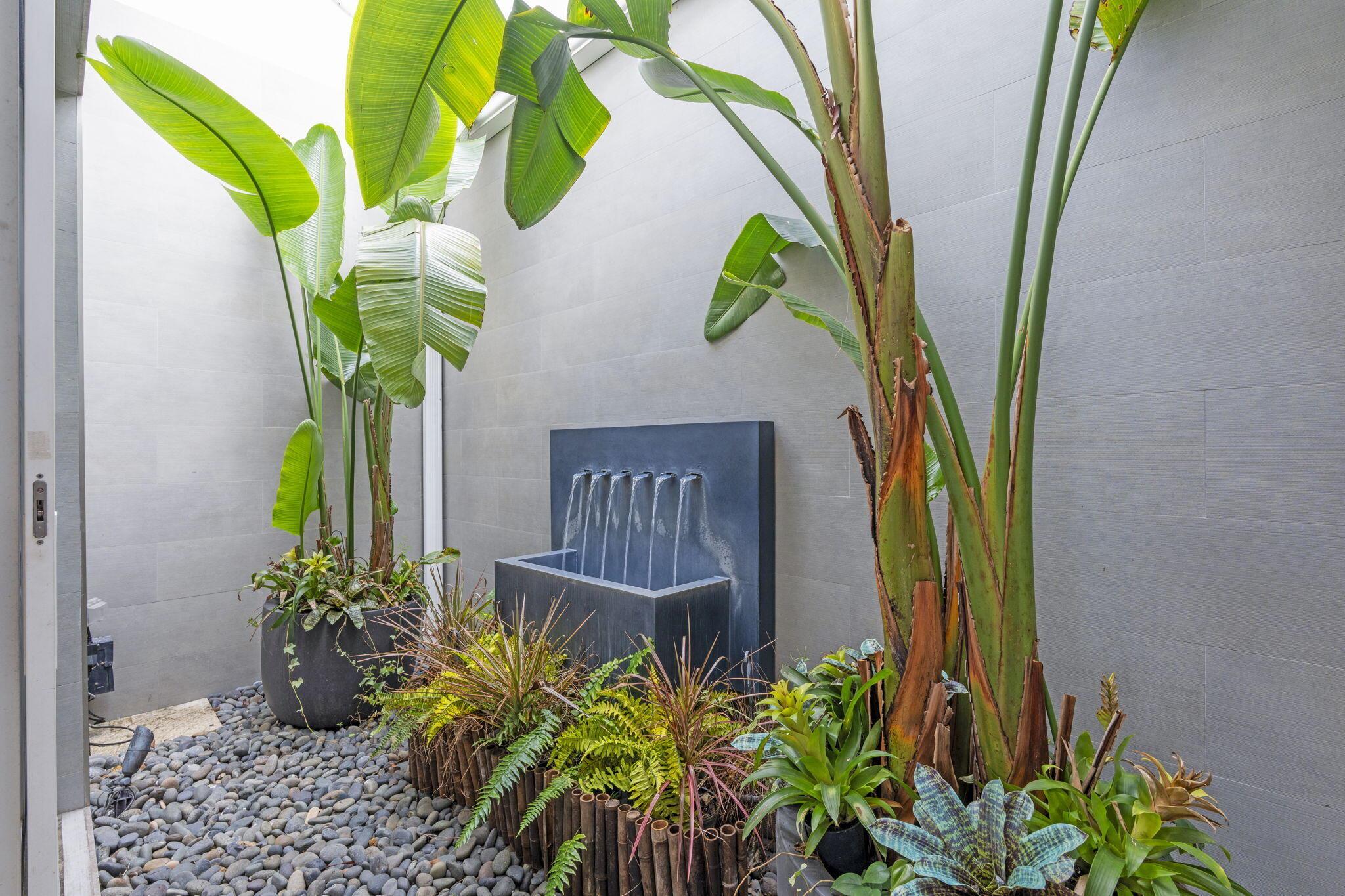 BENT CYPRESS - Residential