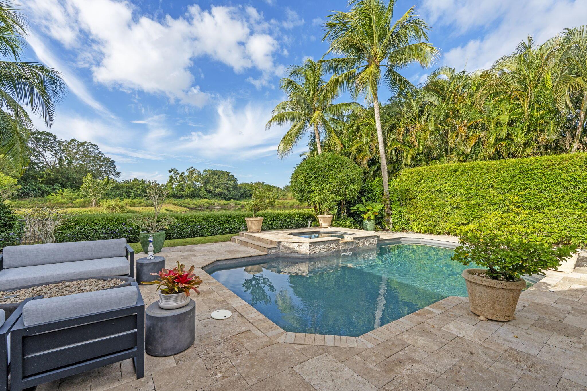 BENT CYPRESS - Residential