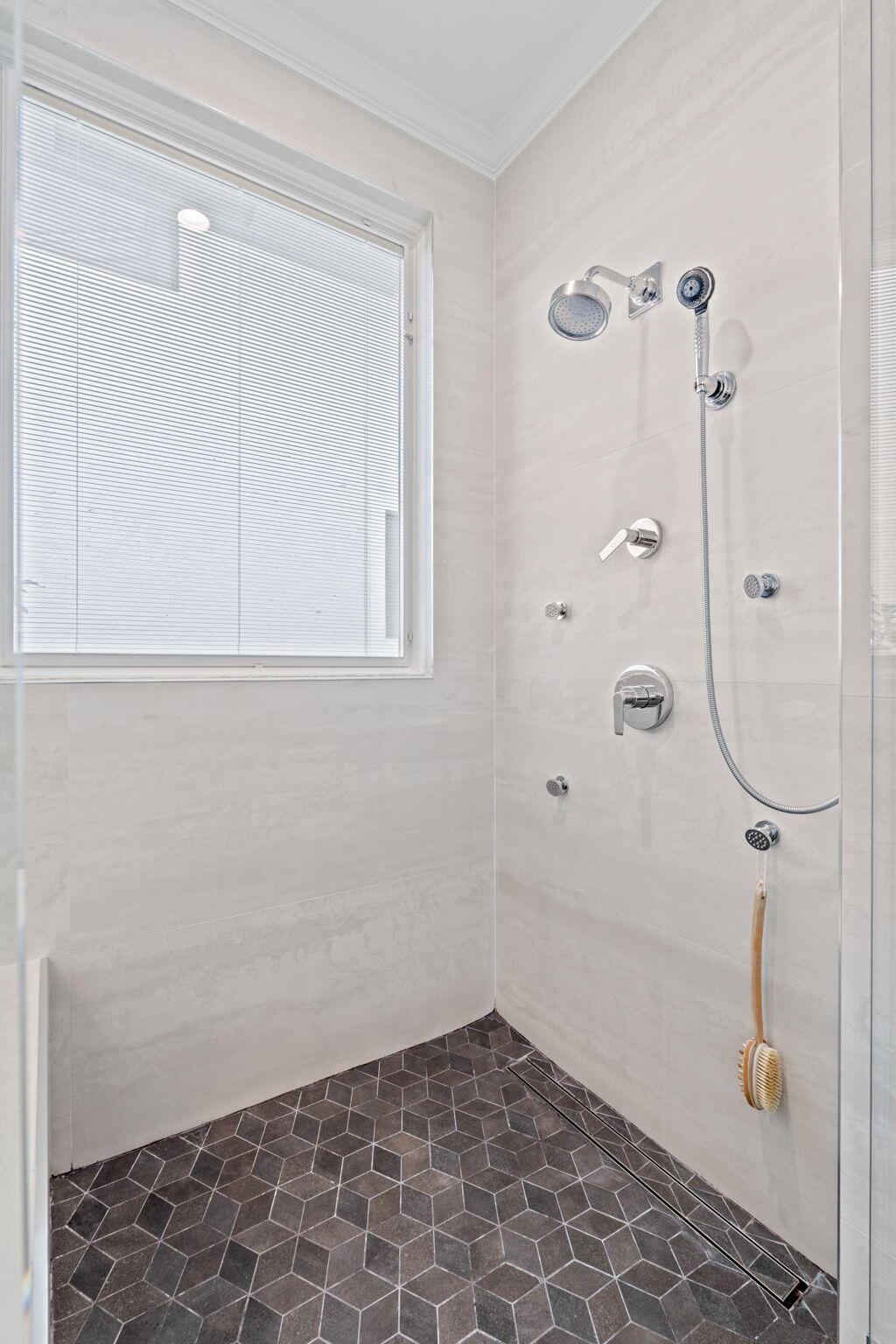 BENT CYPRESS - Residential