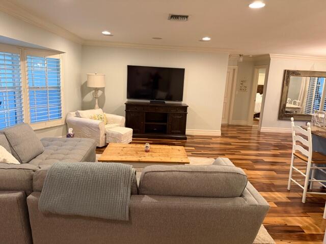 SPANISH RIVER LAND CO SUB - Residential