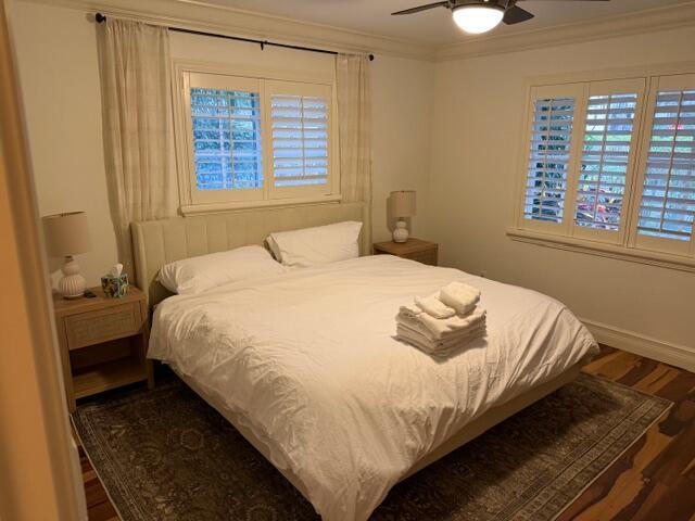 SPANISH RIVER LAND CO SUB - Residential