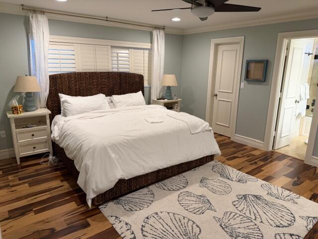 SPANISH RIVER LAND CO SUB - Residential