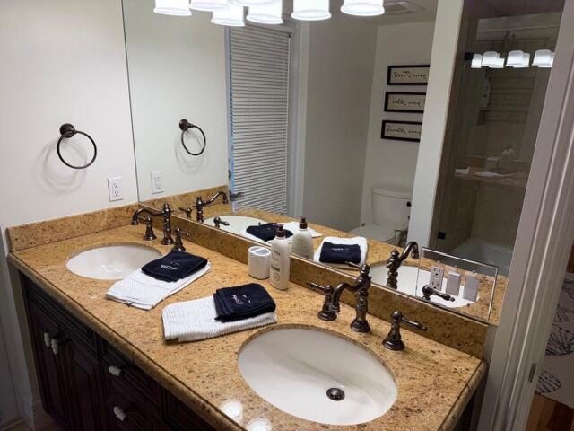 SPANISH RIVER LAND CO SUB - Residential