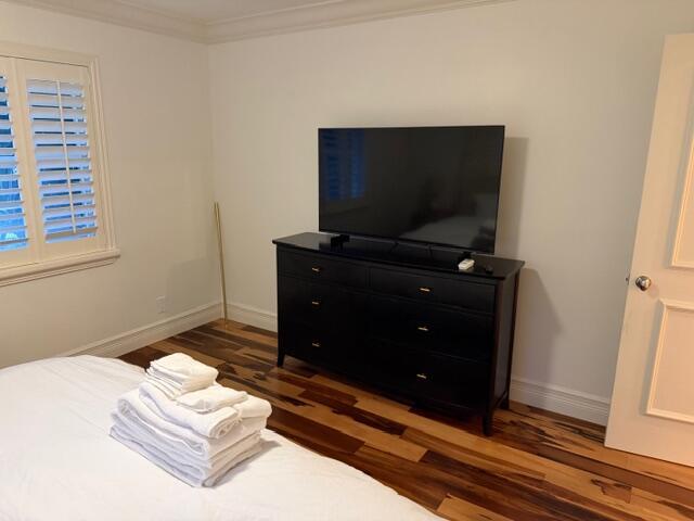 SPANISH RIVER LAND CO SUB - Residential