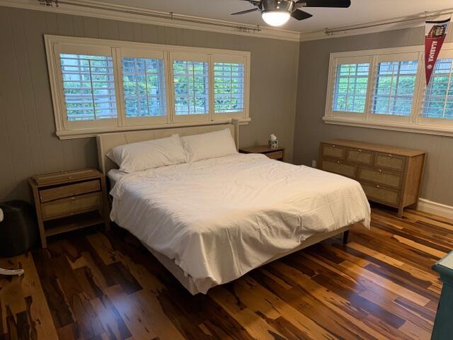 SPANISH RIVER LAND CO SUB - Residential