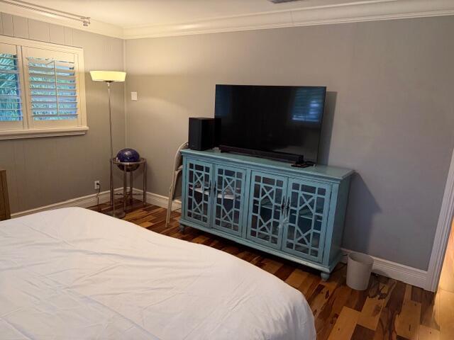 SPANISH RIVER LAND CO SUB - Residential