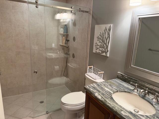 SPANISH RIVER LAND CO SUB - Residential