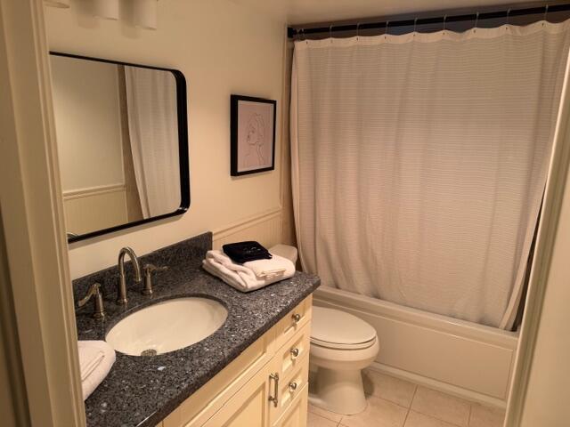 SPANISH RIVER LAND CO SUB - Residential