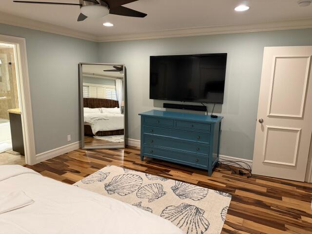 SPANISH RIVER LAND CO SUB - Residential