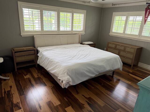 SPANISH RIVER LAND CO SUB - Residential