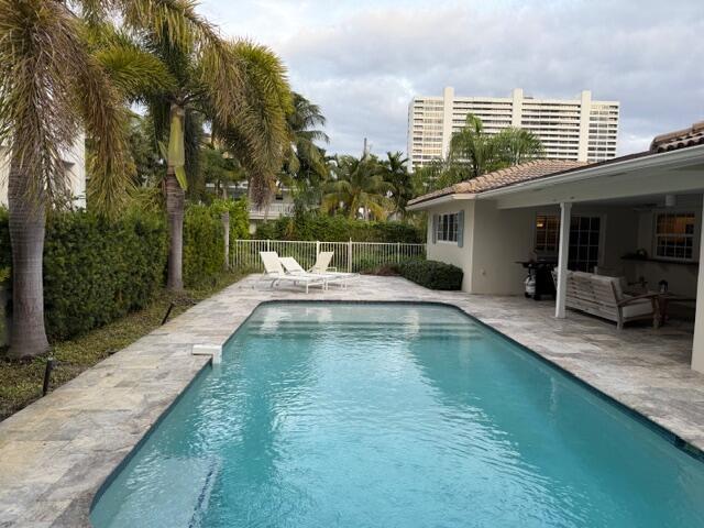 SPANISH RIVER LAND CO SUB - Residential