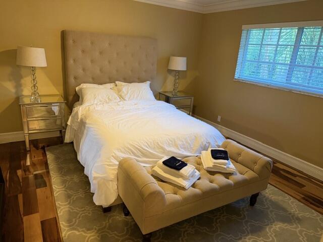 SPANISH RIVER LAND CO SUB - Residential