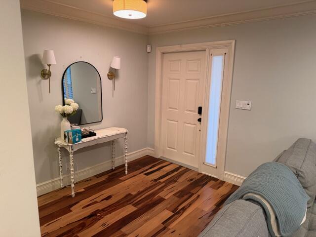 SPANISH RIVER LAND CO SUB - Residential