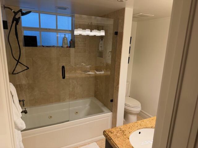 SPANISH RIVER LAND CO SUB - Residential