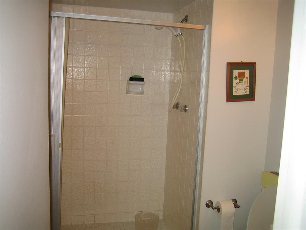 HOLLYBROOK  GOLF & TENNIS - Residential