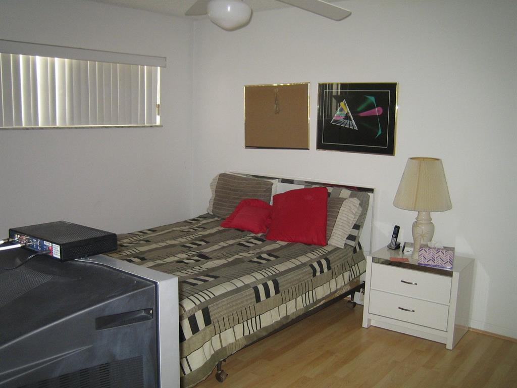 HOLLYBROOK  GOLF & TENNIS - Residential