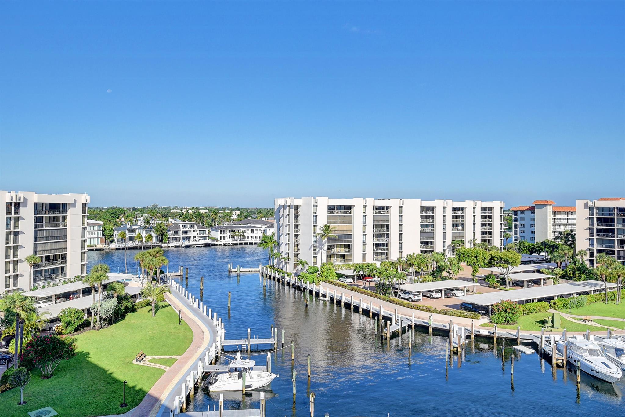 2687 N Ocean Boulevard 702-G