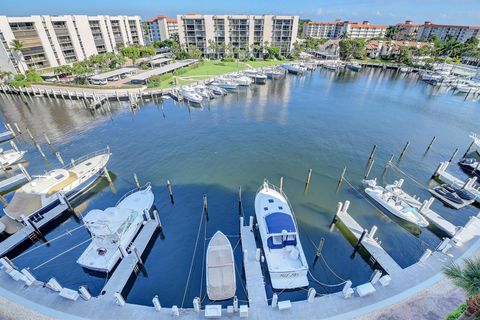 2687 N Ocean Boulevard 702-G Boca Raton FL 33431