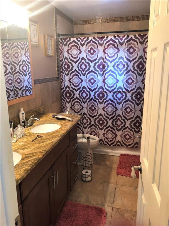 The Dells 64-40 B - Residential