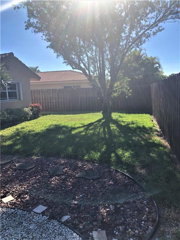 The Dells 64-40 B - Residential