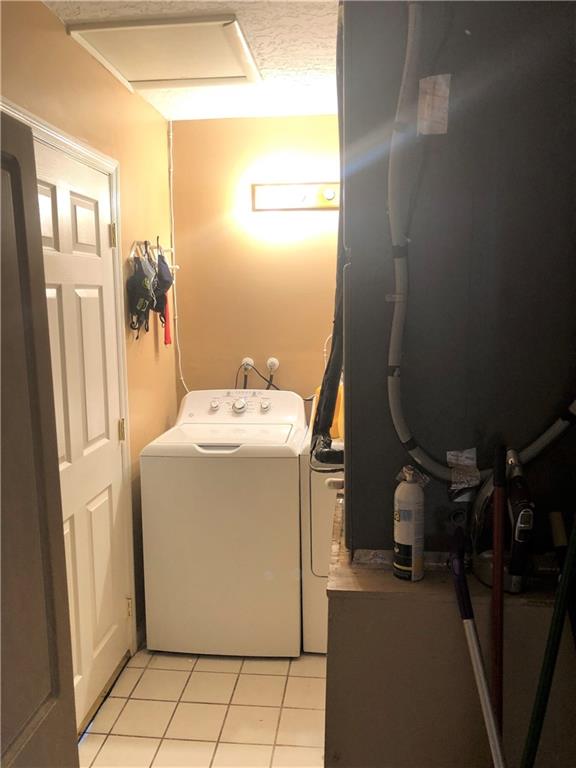 The Dells 64-40 B - Residential