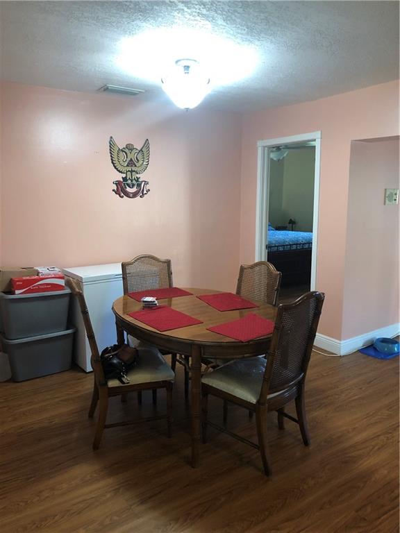 The Dells 64-40 B - Residential