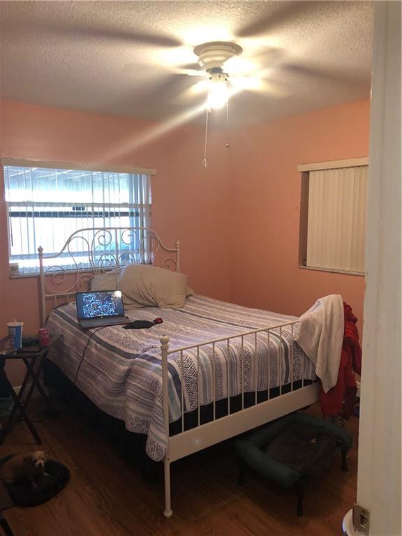 The Dells 64-40 B - Residential