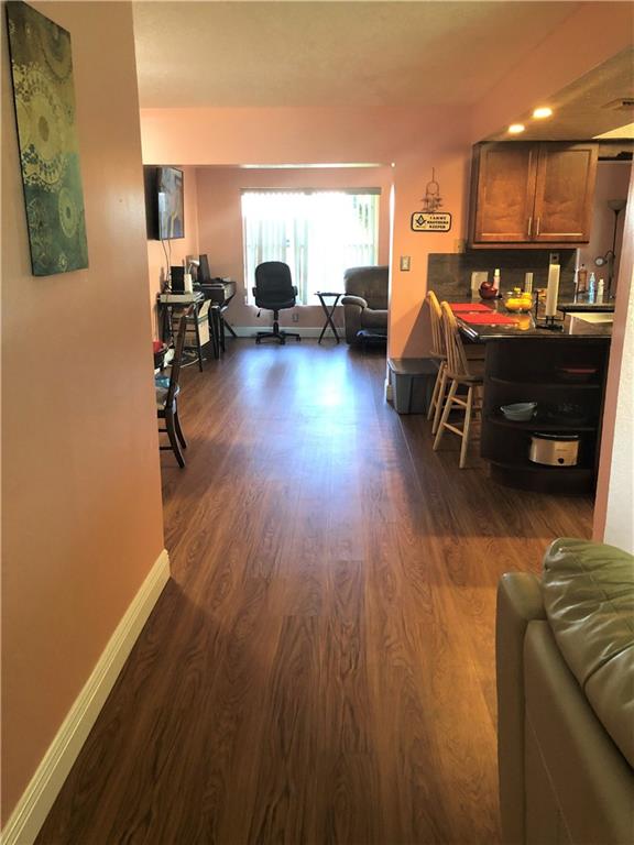 The Dells 64-40 B - Residential