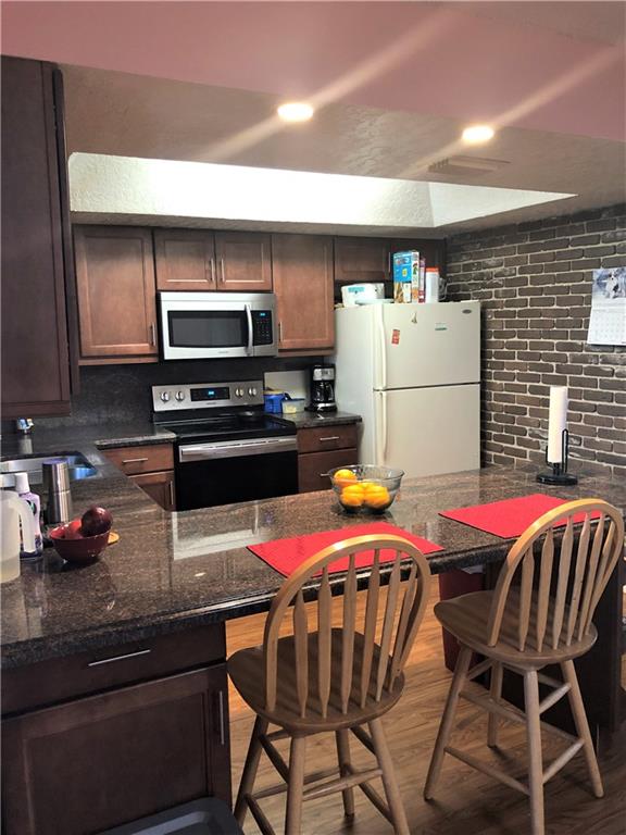 The Dells 64-40 B - Residential