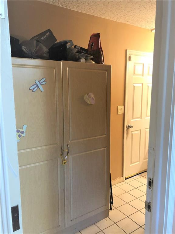 The Dells 64-40 B - Residential