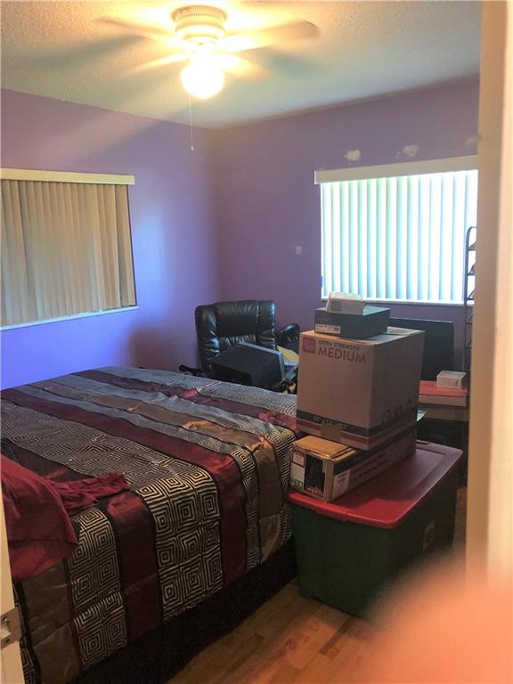 The Dells 64-40 B - Residential