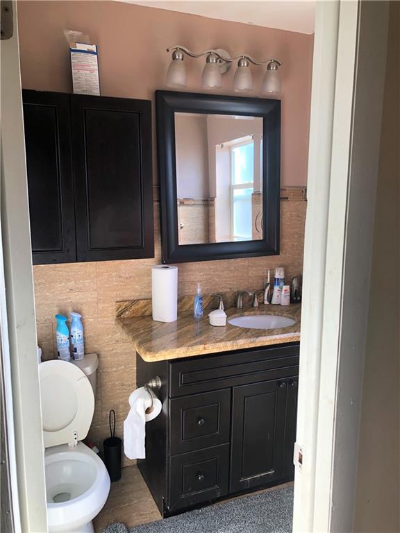 The Dells 64-40 B - Residential