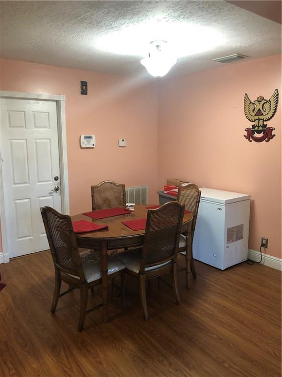 The Dells 64-40 B - Residential