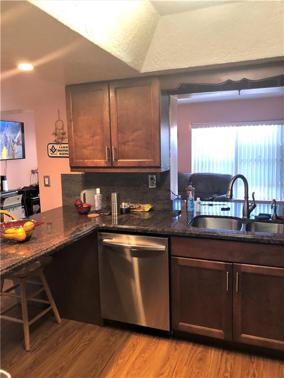 The Dells 64-40 B - Residential