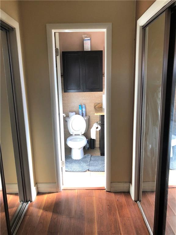 The Dells 64-40 B - Residential