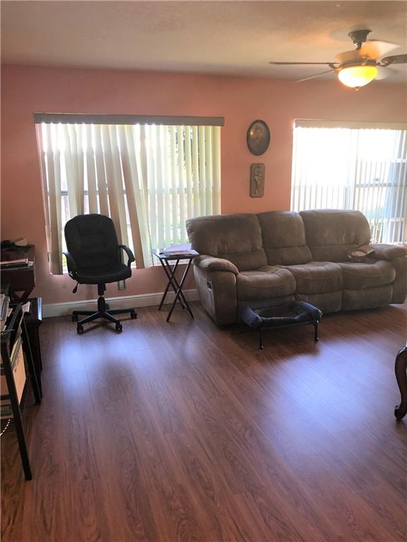 The Dells 64-40 B - Residential